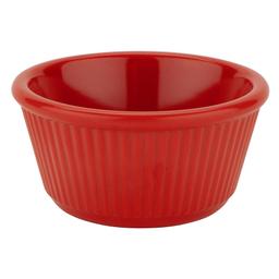 Product thumb gallery 3749443