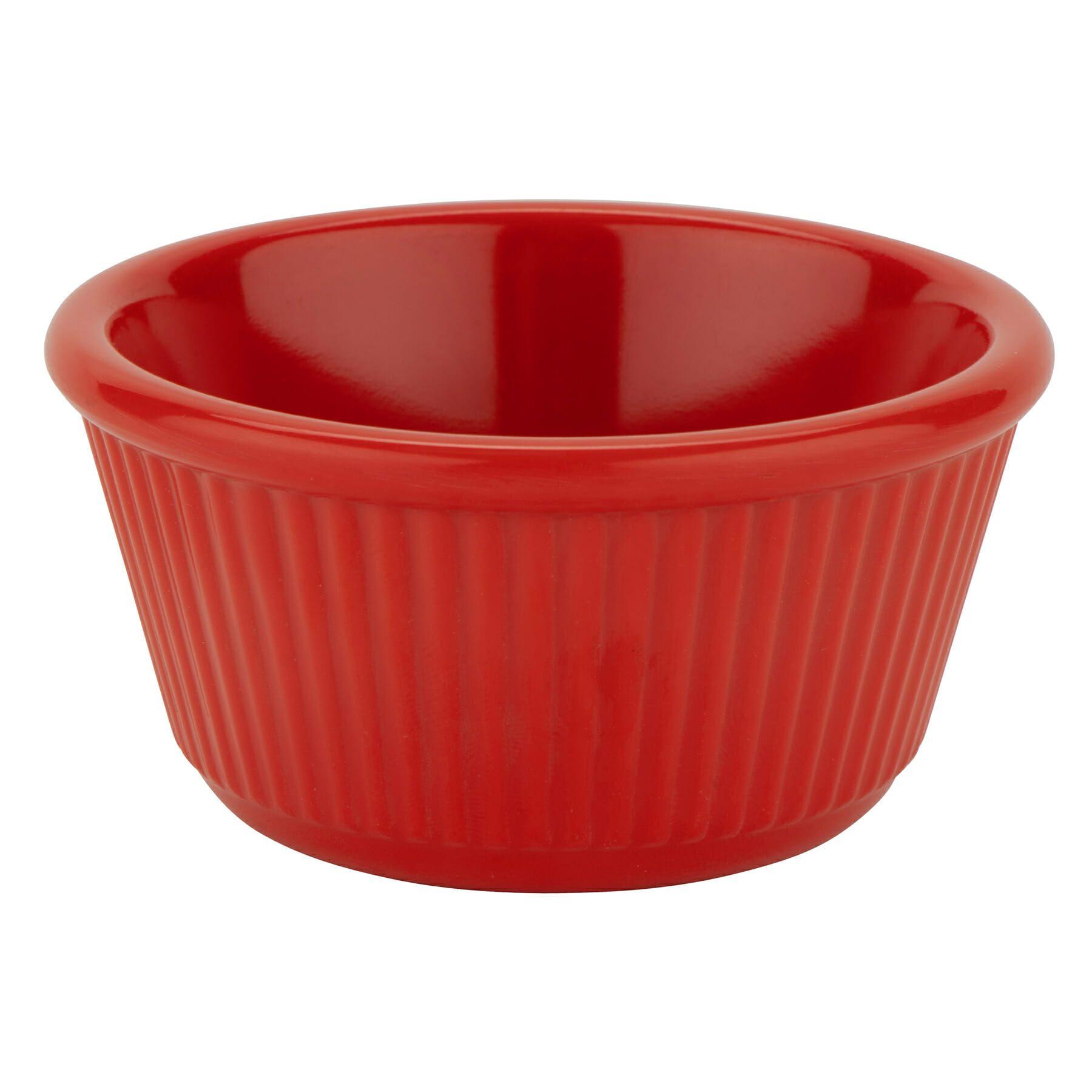 Product gallery 3749443