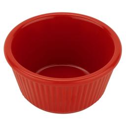 Product thumb gallery 3749437