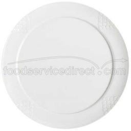 Product thumb gallery 1001166