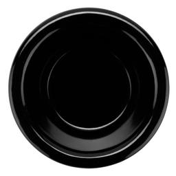 Product thumb gallery 3749449