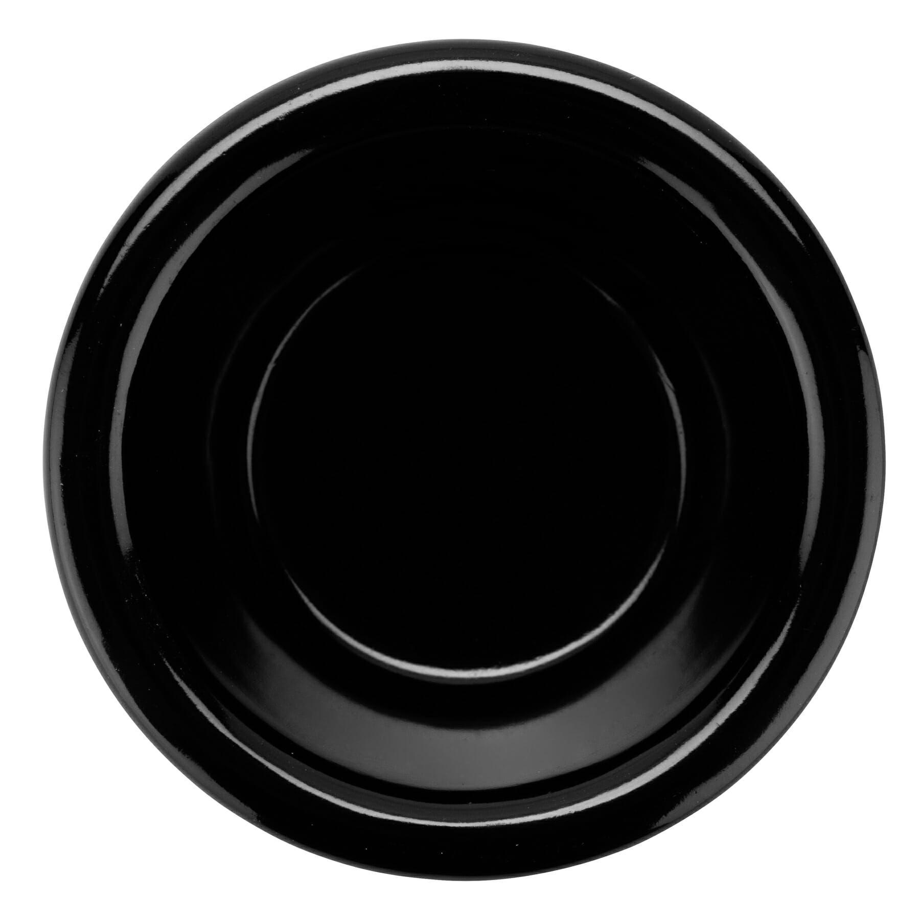 Product gallery 3749449