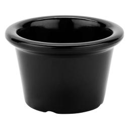 Product thumb gallery 3749452