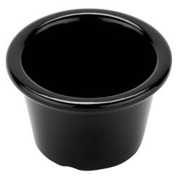Product thumb gallery 3749446