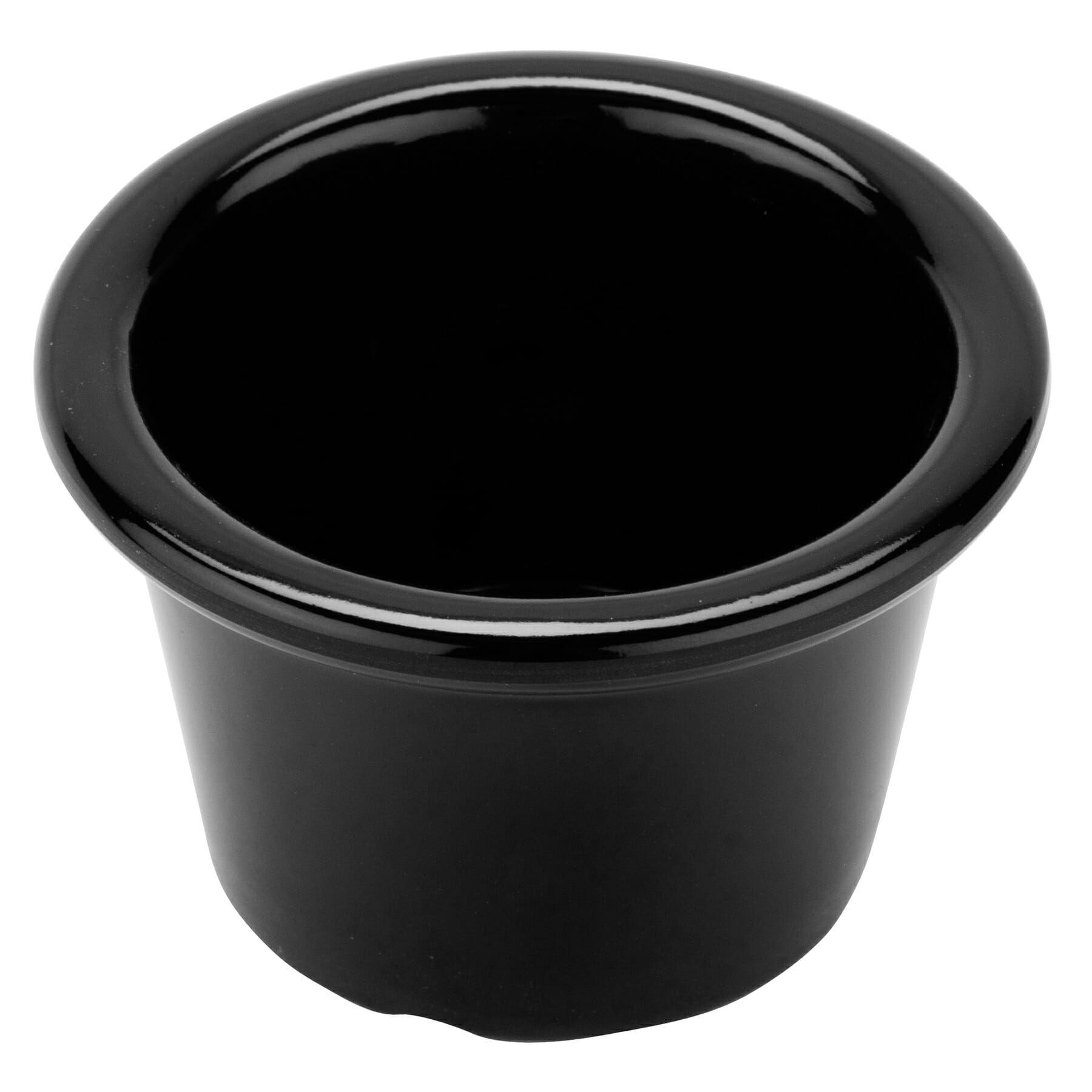 Product gallery 3749446
