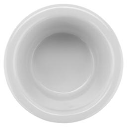 Product thumb gallery 3749458