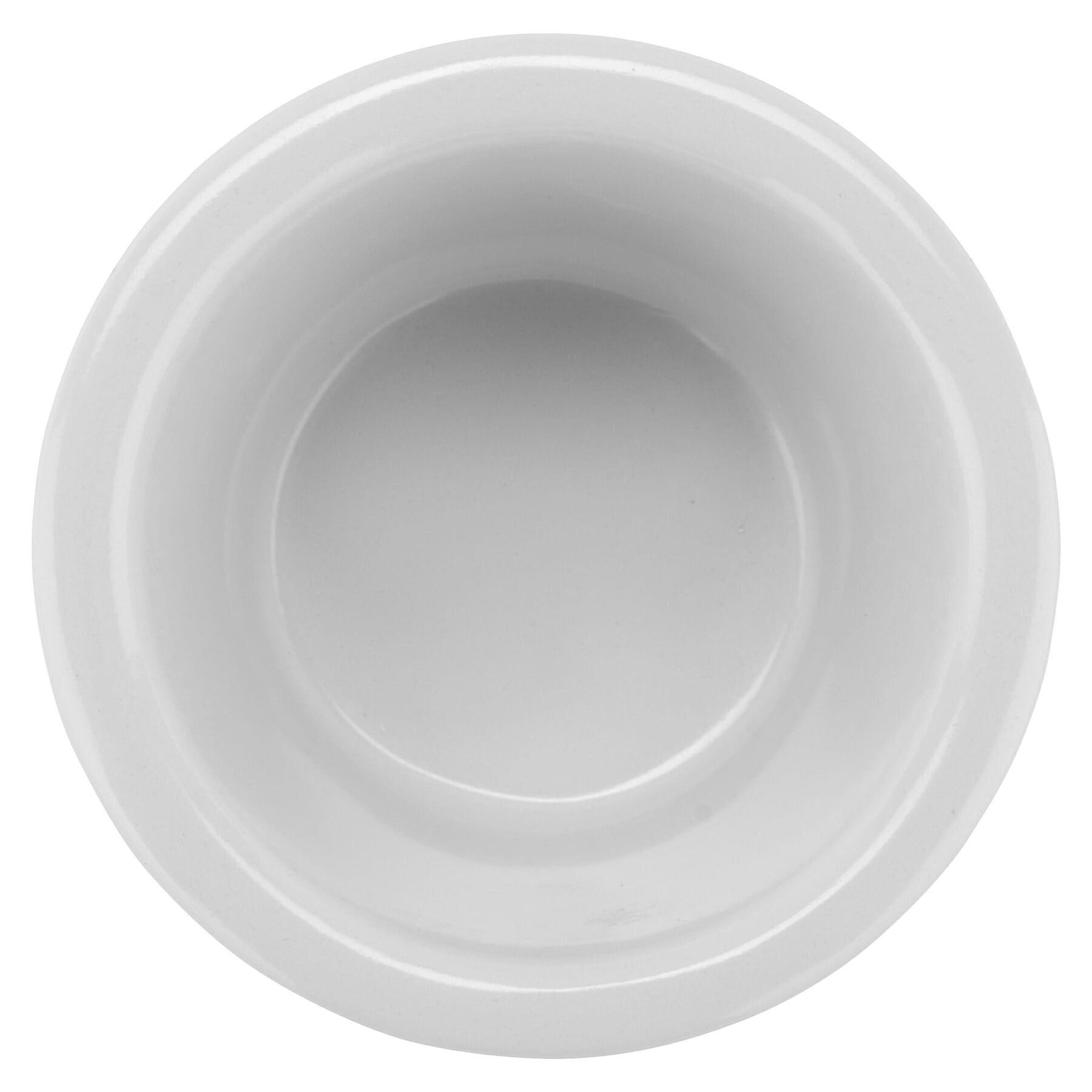 Product gallery 3749458