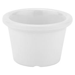 Product thumb gallery 3749461