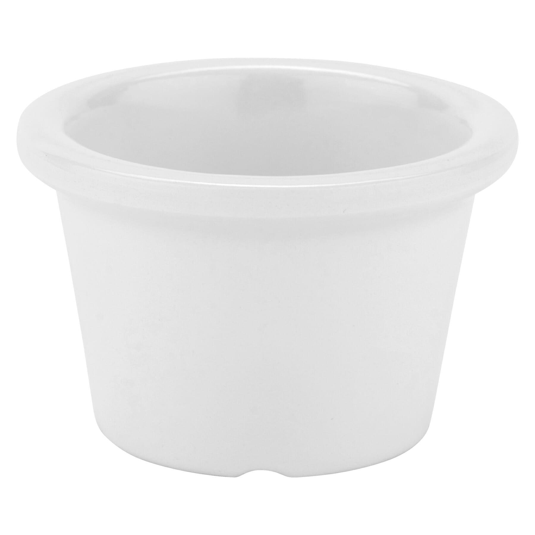 Product gallery 3749461