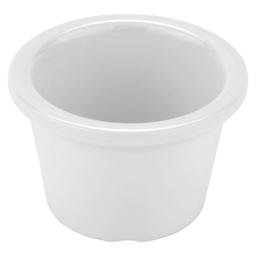 Product thumb gallery 3749455