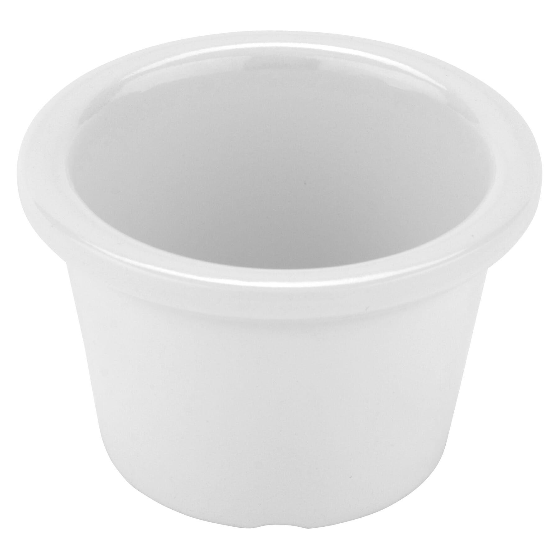 Product gallery 3749455