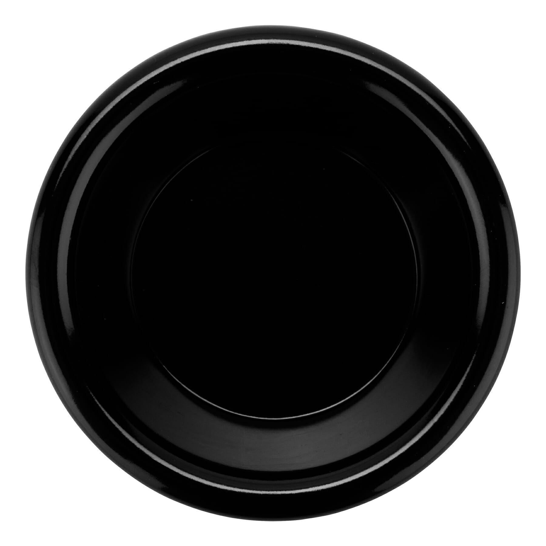 Product gallery 3749467