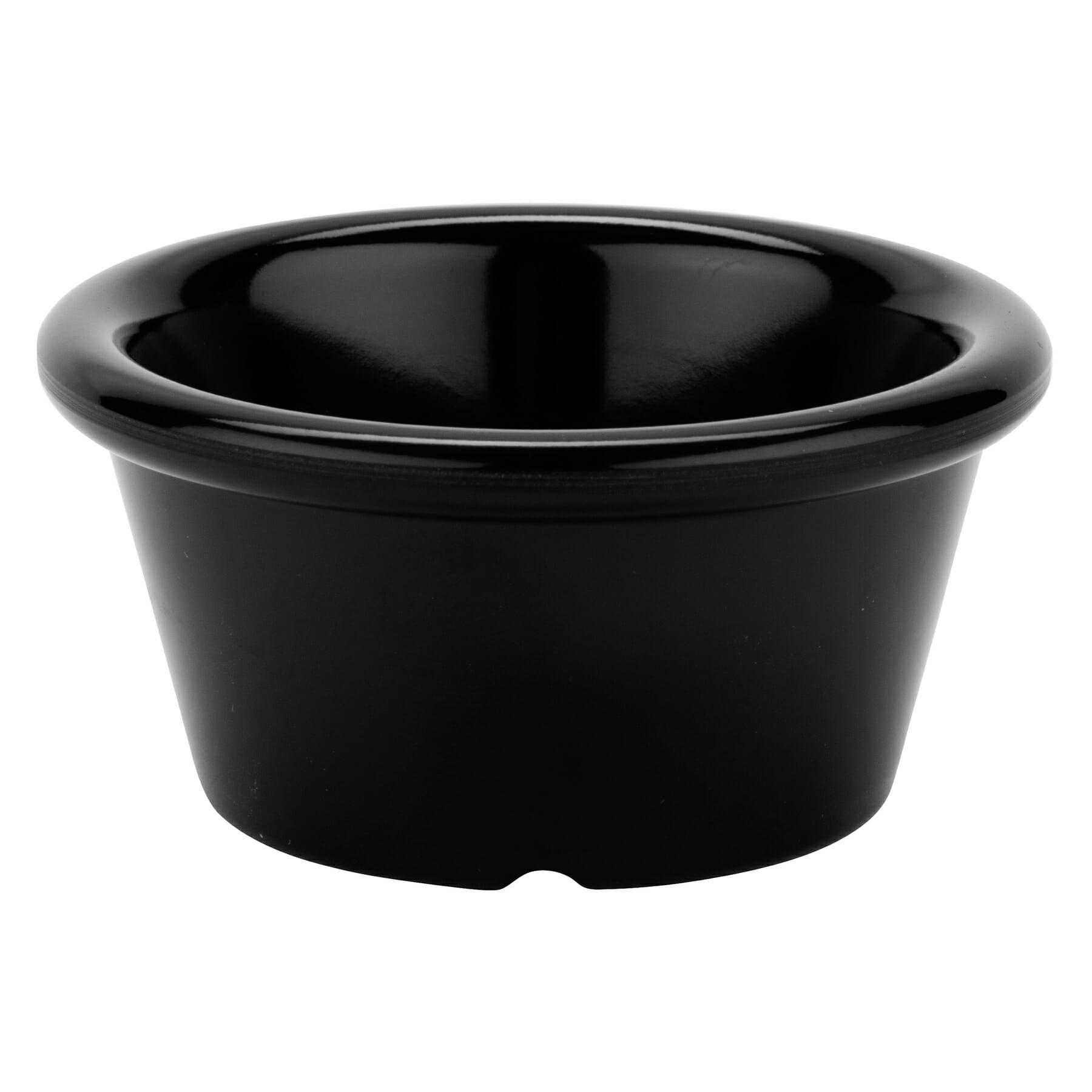 Product gallery 3749470