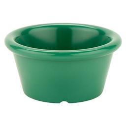 Product thumb gallery 3747700