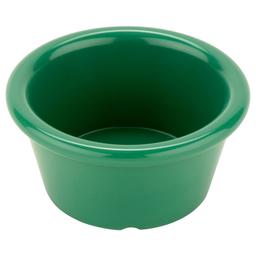 Product thumb gallery 3747697