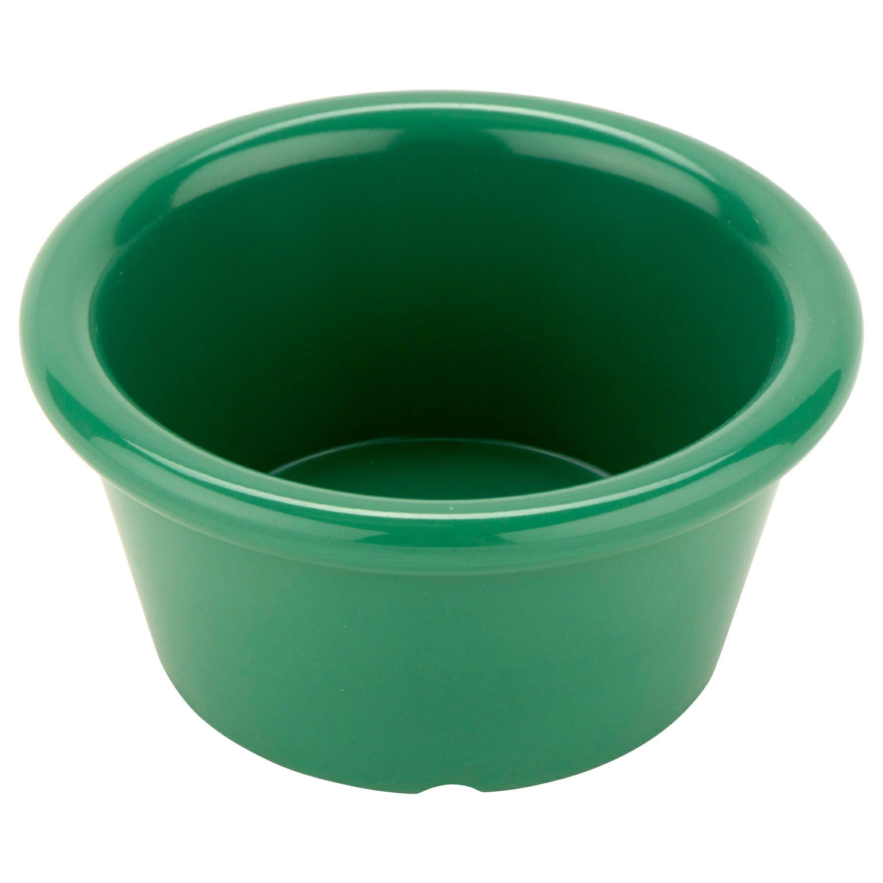 Product gallery 3747697
