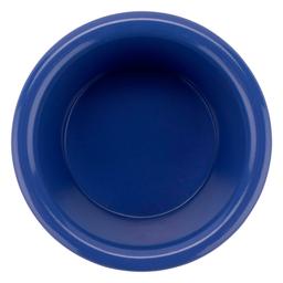 Product thumb gallery 3749485