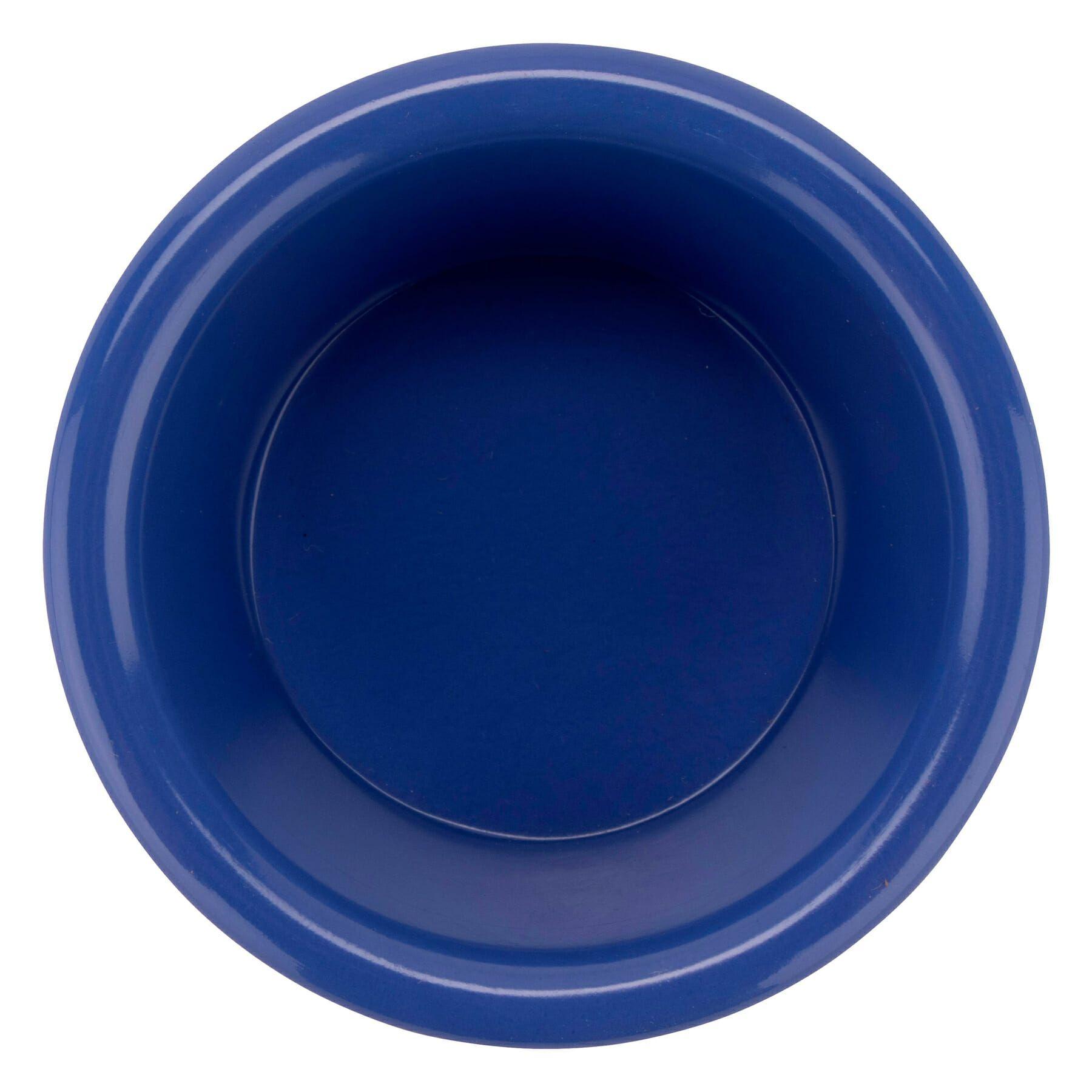 Product gallery 3749485