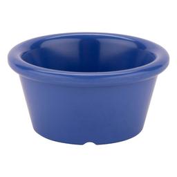 Product thumb gallery 3749488