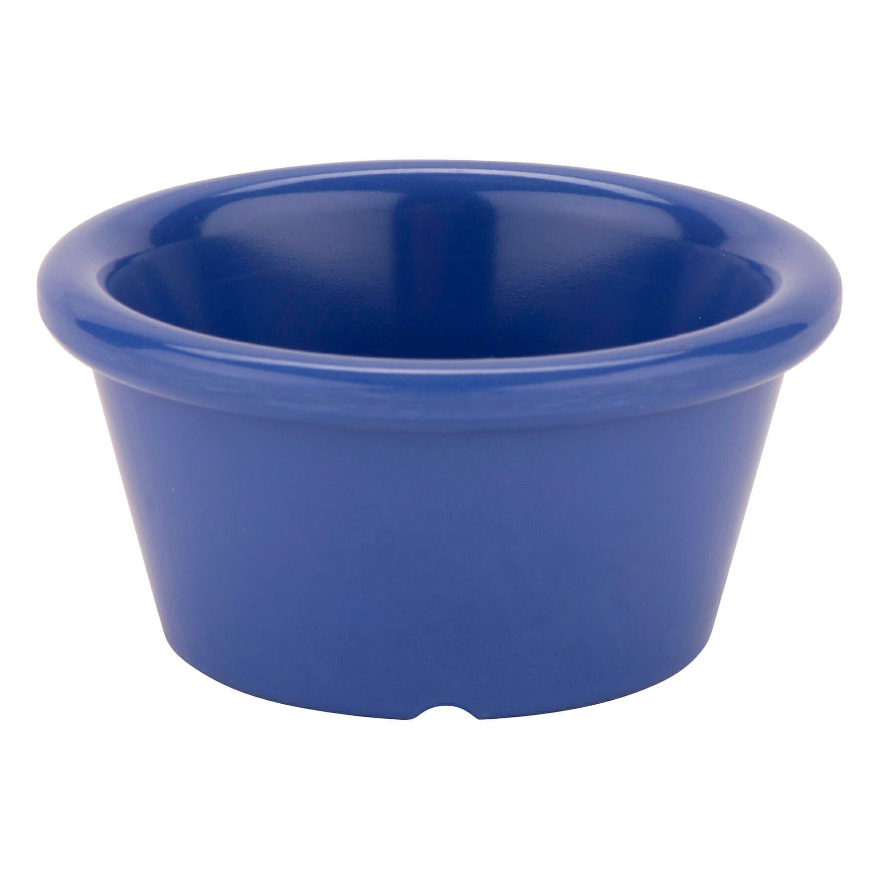 Product gallery 3749488