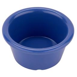 Product thumb gallery 3749482