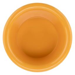 Product thumb gallery 3749503
