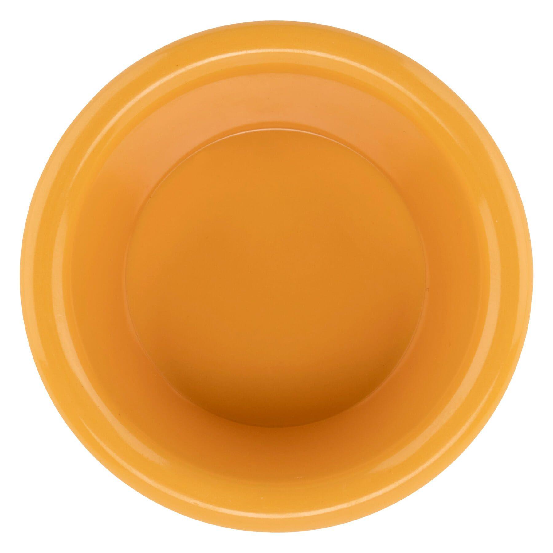 Product gallery 3749503