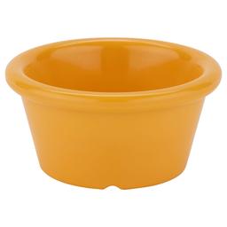Product thumb gallery 3749506