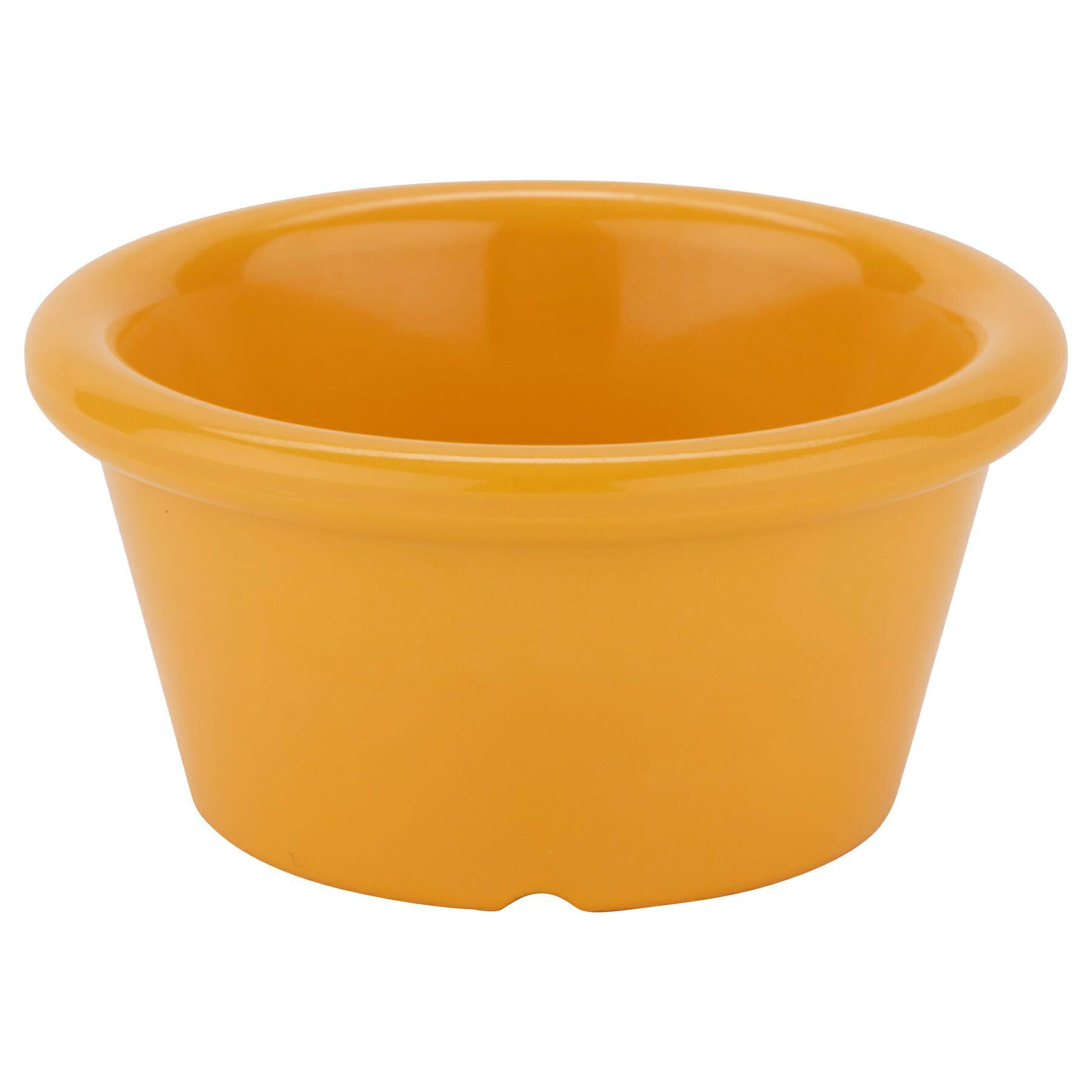 Product gallery 3749506