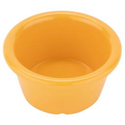 Product thumb gallery 3749500