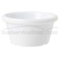 Product thumb gallery 1001169