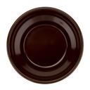 Brown GET Enterprises inc Melamine Salsa Dish, 5 Ounce -- 48 per case.