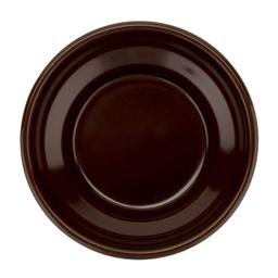 Product thumb gallery 3749512