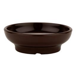 Product thumb gallery 3749515