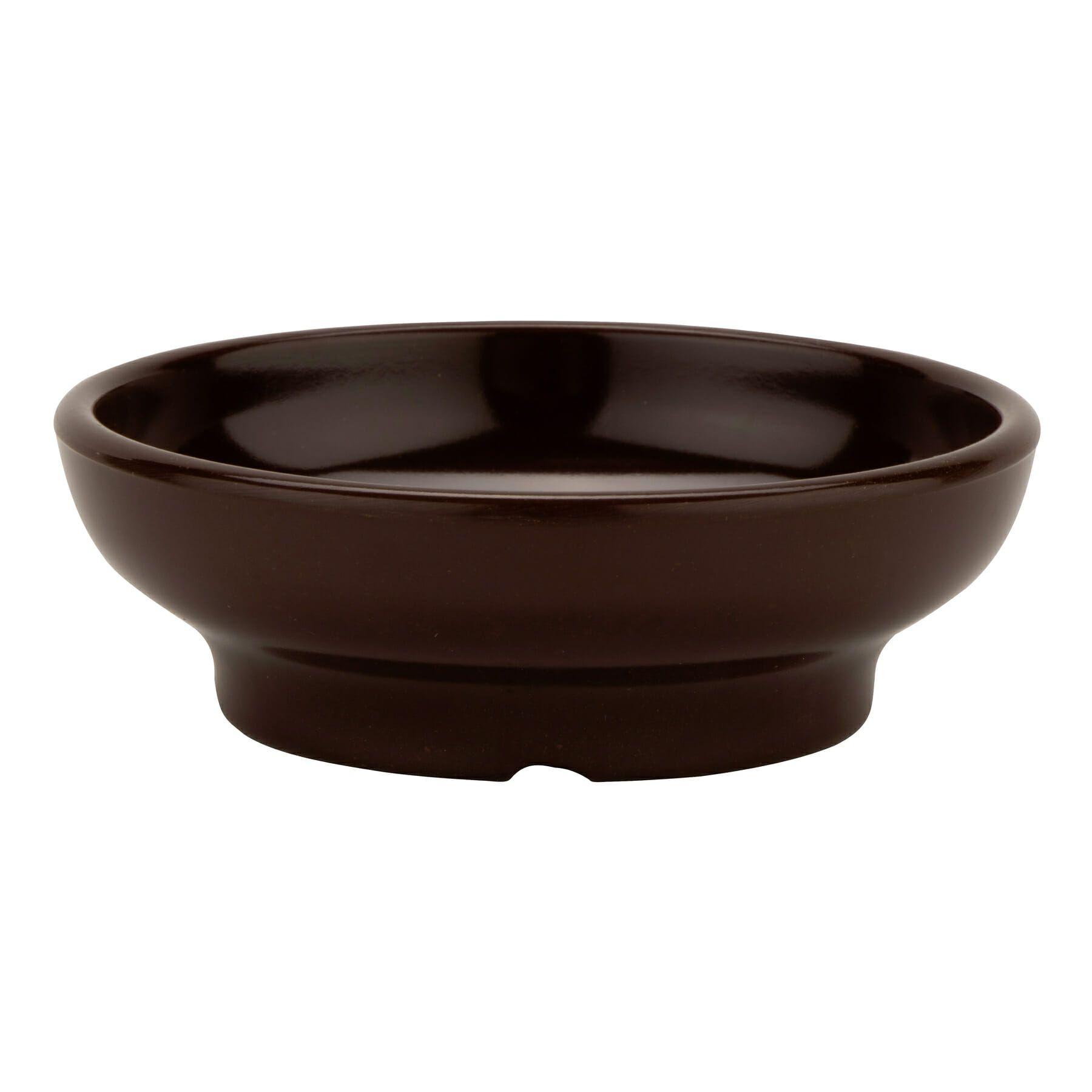 Product gallery 3749515