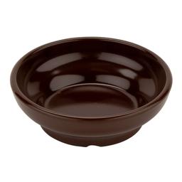 Product thumb gallery 3749509