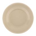 Ivory GET Enterprises inc Melamine Salsa Dish, 5 Ounce -- 48 per case.