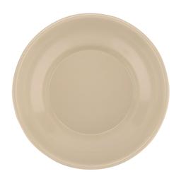 Product thumb gallery 3749521