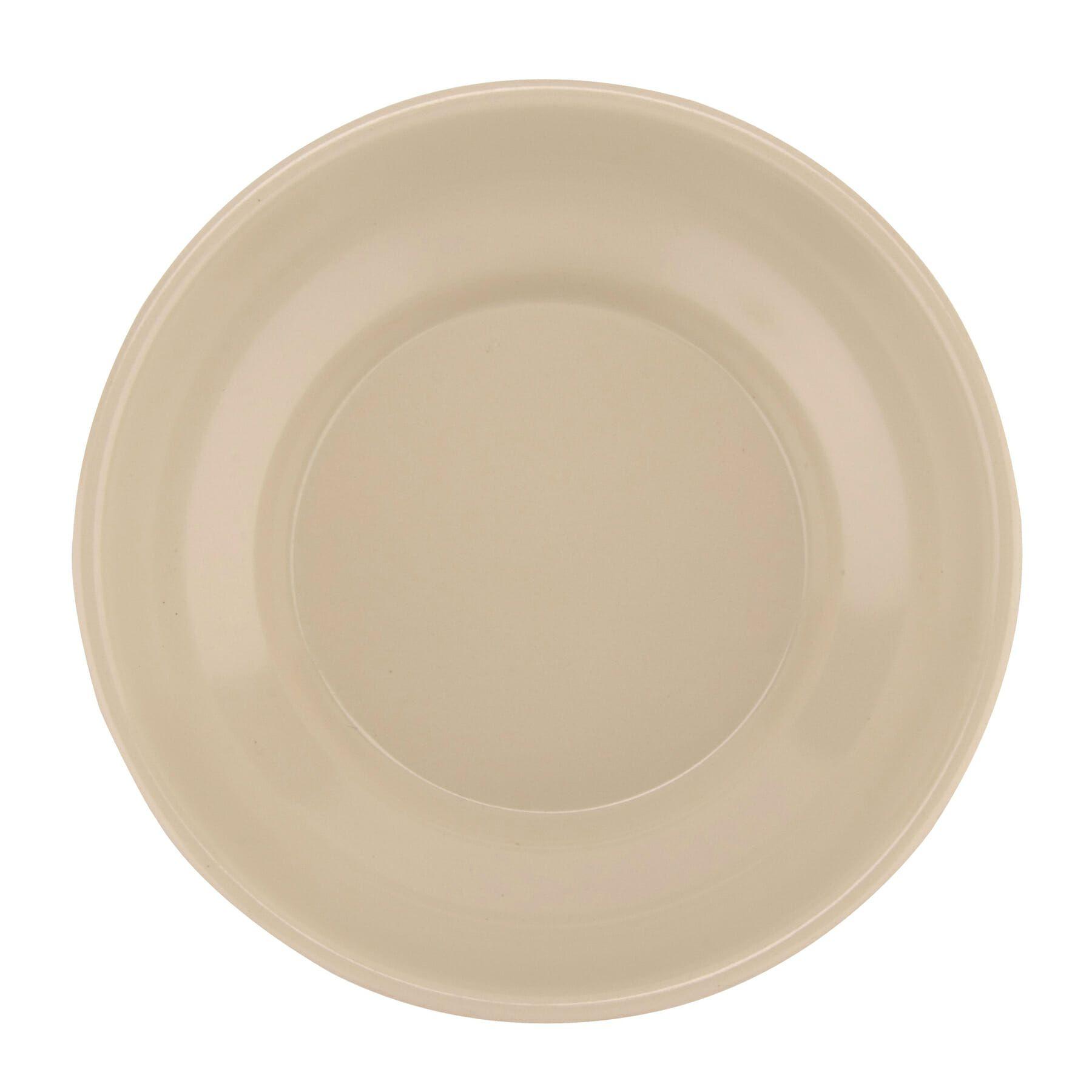 Product gallery 3749521