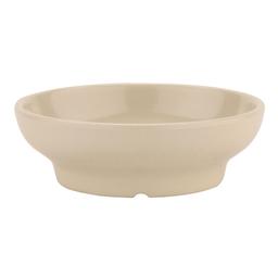 Product thumb gallery 3749524
