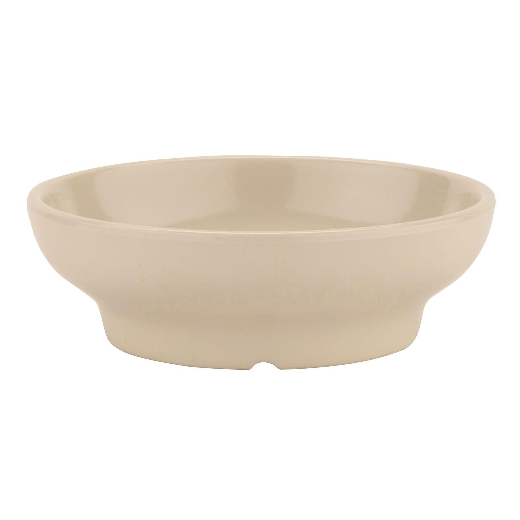 Product gallery 3749524