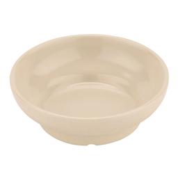 Product thumb gallery 3749518