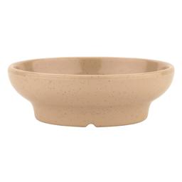 Product thumb gallery 3749533