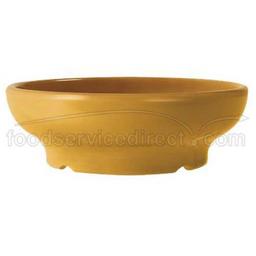 Product thumb gallery 1001184
