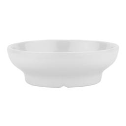 Product thumb gallery 3749542