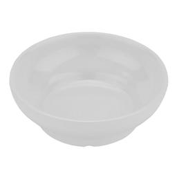 Product thumb gallery 3749536