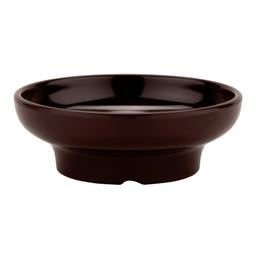 Product thumb gallery 3749551