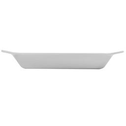 Product thumb gallery 3749560