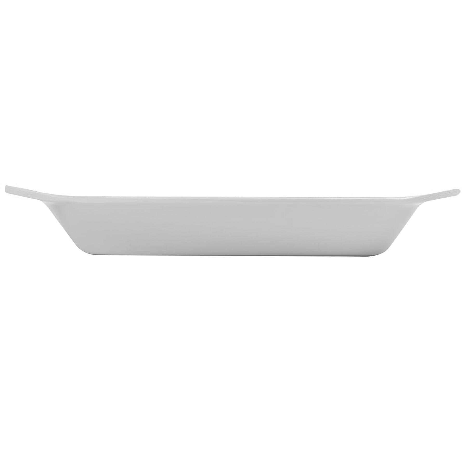 Product gallery 3749560