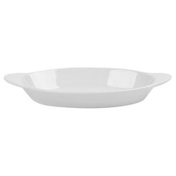 Product thumb gallery 3749554